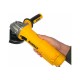 УШМ DeWalt DWE 4205