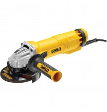 УШМ DeWalt DWE 4207-QS
