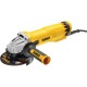 УШМ DeWalt DWE 4207-QS