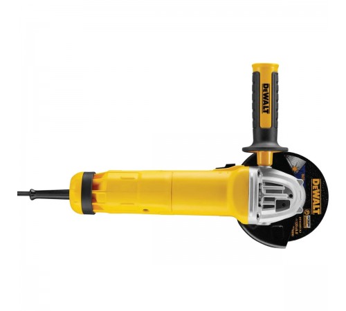 УШМ DeWalt DWE 4207-QS