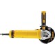 УШМ DeWalt DWE 4207-QS