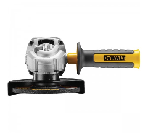 УШМ DeWalt DWE 4207-QS