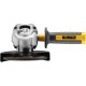 УШМ DeWalt DWE 4207-QS