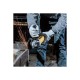 УШМ DeWalt DWE 4207-QS