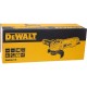УШМ DeWalt DWE 4215