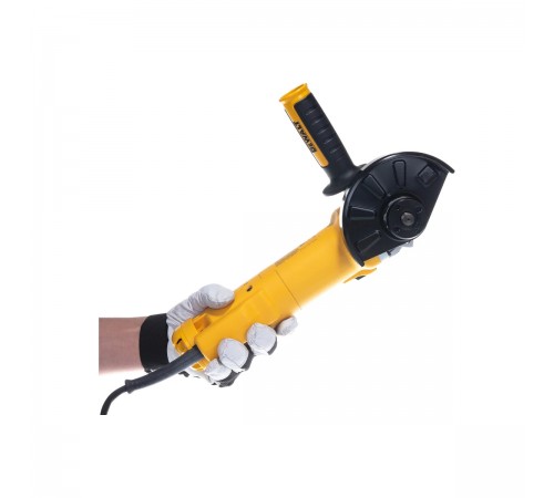 УШМ DeWalt DWE 4215