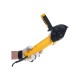 УШМ DeWalt DWE 4215