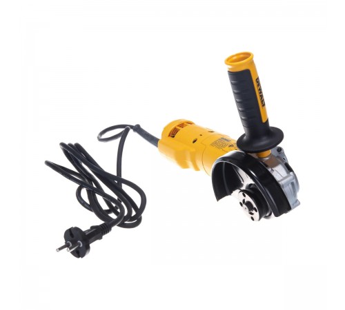 УШМ DeWalt DWE 4215