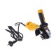 УШМ DeWalt DWE 4215