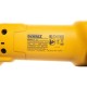 УШМ DeWalt DWE 4215
