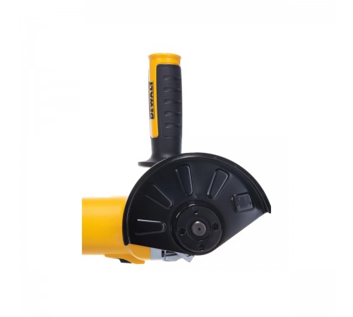 УШМ DeWalt DWE 4215