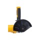 УШМ DeWalt DWE 4215