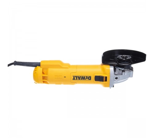 УШМ DeWalt DWE 4215