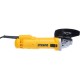 УШМ DeWalt DWE 4215