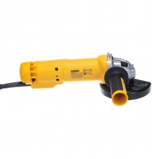 УШМ DeWalt DWE 4215