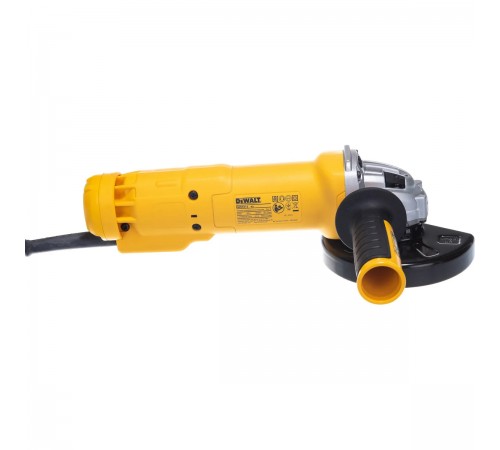УШМ DeWalt DWE 4215