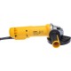 УШМ DeWalt DWE 4215