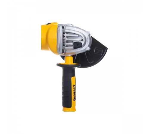 УШМ DeWalt DWE 4215