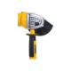 УШМ DeWalt DWE 4215
