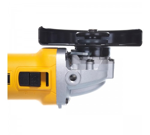 УШМ DeWalt DWE 4215