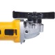 УШМ DeWalt DWE 4215
