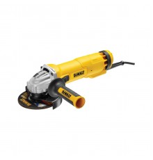 УШМ DeWalt DWE 4217-QS
