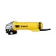 УШМ DeWalt DWE 4217-QS