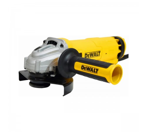 УШМ DeWalt DWE 4217-QS