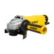УШМ DeWalt DWE 4217-QS