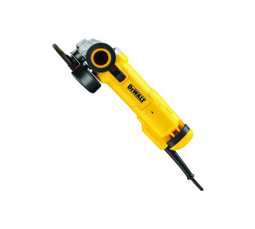 УШМ DeWalt DWE 4217-QS