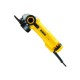 УШМ DeWalt DWE 4217-QS