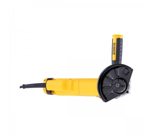 УШМ DeWalt DWE 4217-QS