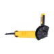 УШМ DeWalt DWE 4217-QS
