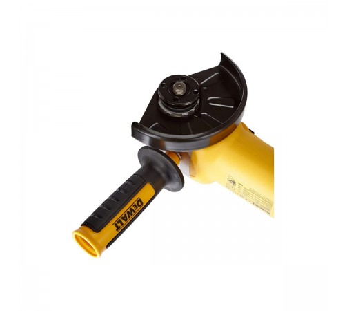 УШМ DeWalt DWE 4217-QS