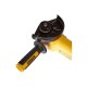 УШМ DeWalt DWE 4217-QS