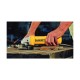 УШМ DeWalt DWE 4217-QS