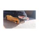 УШМ DeWalt DWE 4217-QS