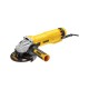 УШМ DeWalt DWE 4217KD-QS