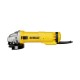 УШМ DeWalt DWE 4217KD-QS