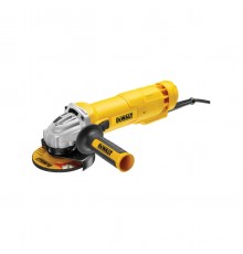 УШМ DeWalt DWE 4227