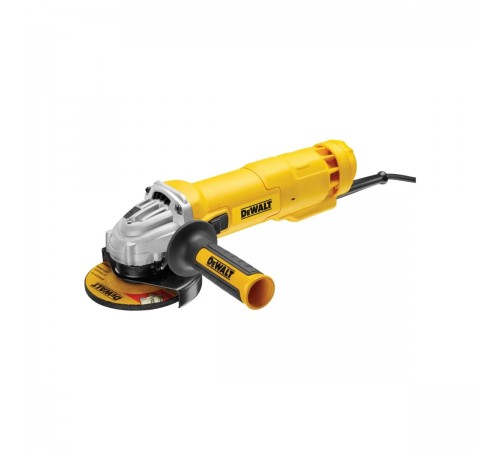 УШМ DeWalt DWE 4227