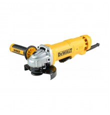 УШМ DeWalt DWE 4233-QS