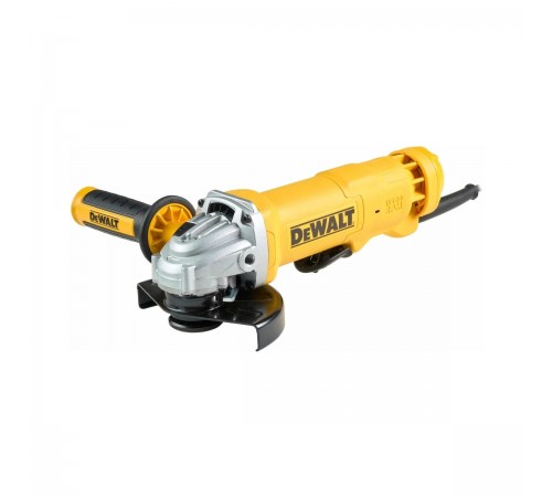 УШМ DeWalt DWE 4233-QS