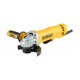УШМ DeWalt DWE 4233-QS