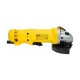 УШМ DeWalt DWE 4233-QS