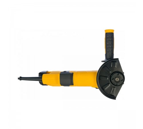 УШМ DeWalt DWE 4233-QS
