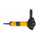 УШМ DeWalt DWE 4233-QS