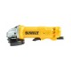 УШМ DeWalt DWE 4233-QS