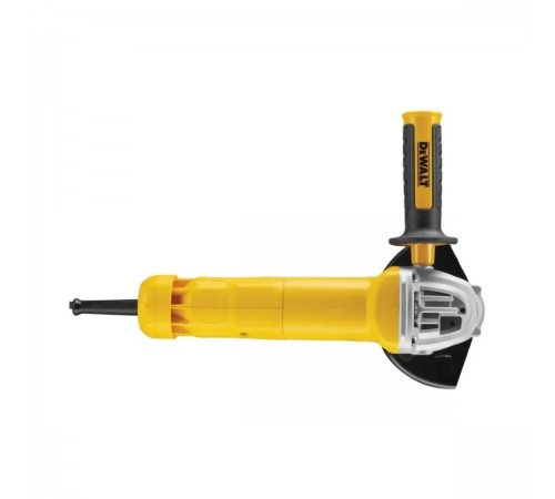 УШМ DeWalt DWE 4233-QS