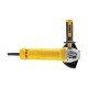 УШМ DeWalt DWE 4233-QS